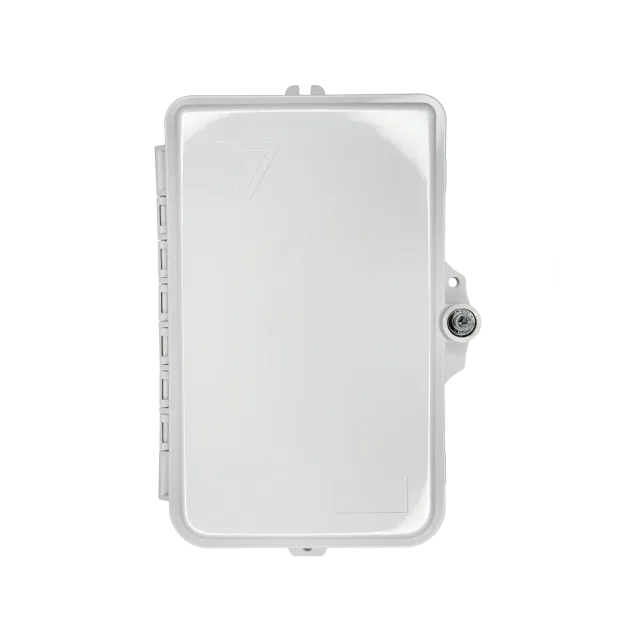 YTDB-04A-1 Fiber Optic Distribution Box