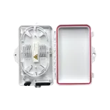 YTDB-04A-1 Fiber Optic Distribution Box 2