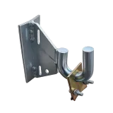 Attachment point YK-H-03 2