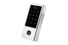 VIV-H1 WIFI TouchKey Smart Access Controller 2