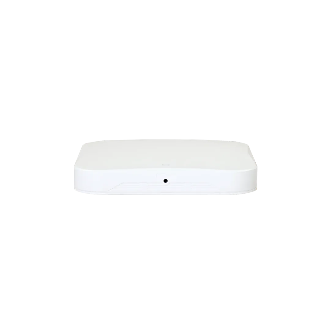 VIVIO WAP2100-T630-V2