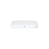 VIVIO WAP2100-T630-V2 1