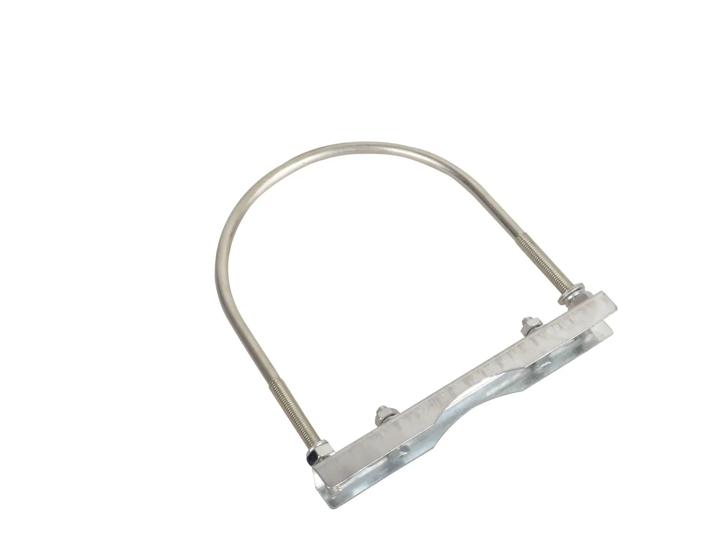 YCDH-D024-1 Dome Type Fiber Optic Splice Closure