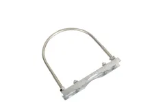 YCDH-D024-1 Dome Type Fiber Optic Splice Closure 1