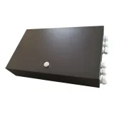 YTDB-2MS144A Fiber Optic Distribution Metal Box 1