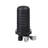 YCDM-S048-1 Dome Type Fiber Optic Splice Closure 2