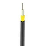 Optowire AS-L(A)-1FO-1KN Drop OutdoorADSS optical cable 2