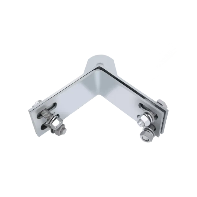 Optowire Corner Tower NZJ-125-145 mm