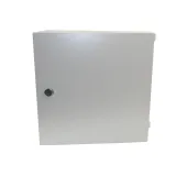YTDB-2M96A(36SC/72LC) Fiber Optic Distribution Metal Box 4