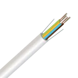 OptoWire-IR-MT-5x4+4(24)FO-G657A2 Riser Optical Cable 1