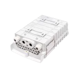 YTDB-16O-1 Fiber Optic Distribution Box 3