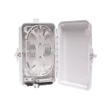 YTDB-06A-1 Fiber Optic Distribution Box 5