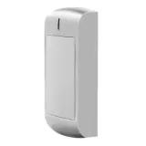 VIV-X1-RX Metal Wiegand Reader (EM/H/MF) 3