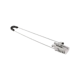 Optowire Anchor clamp PA-08 3