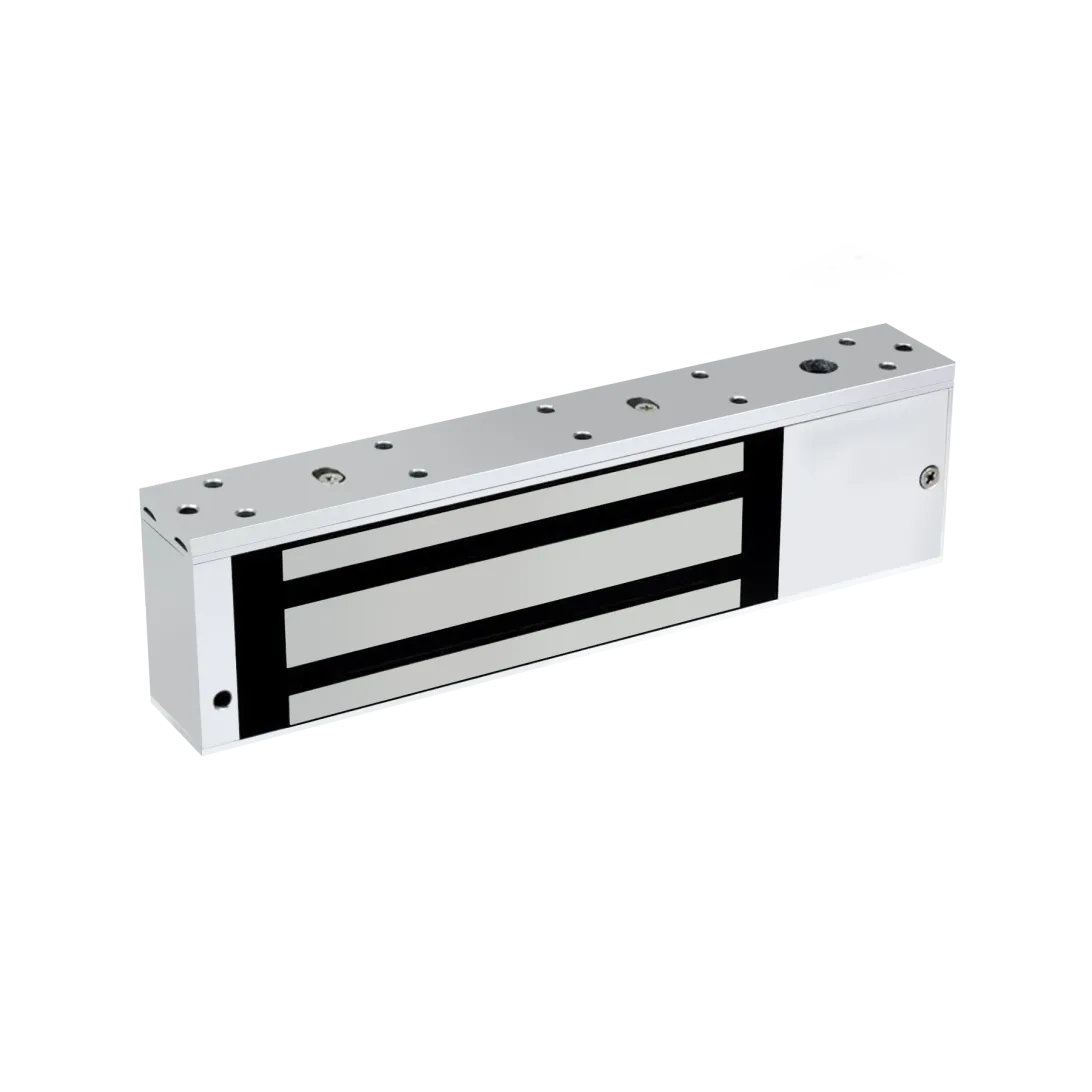 VIV-500A 500KG Single Door EM Lock