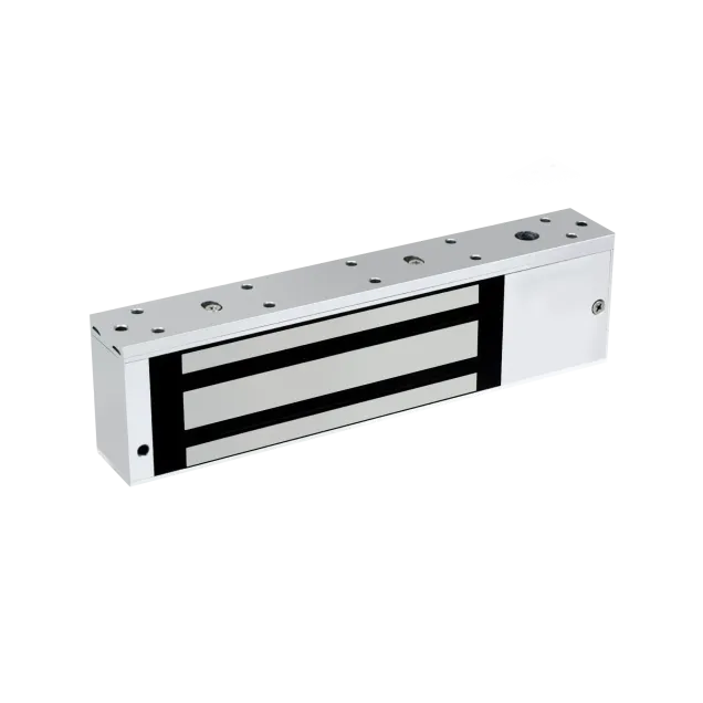 VIV-500A 500KG Single Door EM Lock