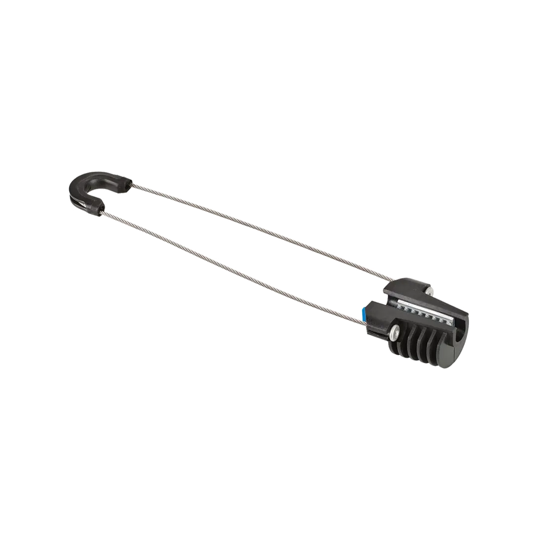 Optowire Anchor clamp PA-05