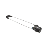Optowire Anchor clamp PA-05 1
