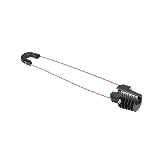 Optowire Anchor clamp PA-05