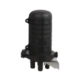 YCDH-D024-1 Dome Type Fiber Optic Splice Closure 3