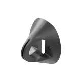 Attachment point VS-PK-01 1