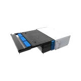 Rack Mount Patch Panel ODU-L11-144SC/216LC 3