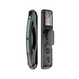 Smart Lock VIV-I9-3D 1