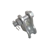 Optowire Thimble clevis TC-07 2