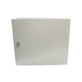 YTDB-2M96C(12SC) Fiber Optic Distribution Metal Box 6