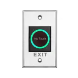VIV-907 Touchless Exit Button 3