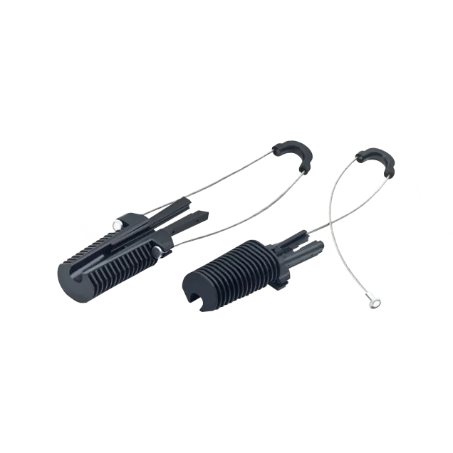 Optowire Anchor clamp PA-39