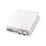 YTDB-12B-1 Fiber Optic Distribution Box 2