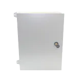 YTDB-2M64A(32SC) Fiber Optic Distribution Metal Box 5