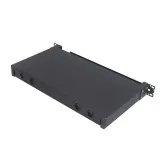 Rack Mount Patch Panel ODU-D24-DA With SC/UPC Pigtail 2