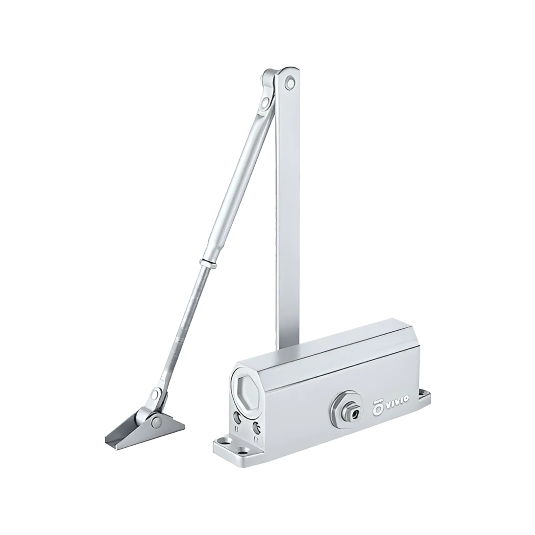 80-148KG Door Closer VIV-DC04