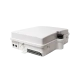 YTDB-24G-1 Fiber Optic Distribution Box 2