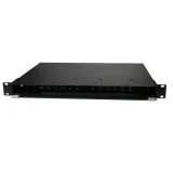 Rack Mount Patch Panel ODU-L5-60SC/120LC 1