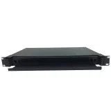 Rack Mount Patch Panel ODU-D12-DA 2