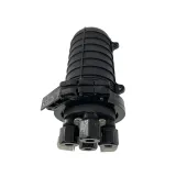 YCDM-S048-1 Dome Type Fiber Optic Splice Closure 4