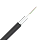 OptoWire AS-L-12FO-1.5KN Aerial ADSS Optical Cable 3