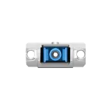 Optowire Adapter SC/UPC-LC/UPC simplex 5