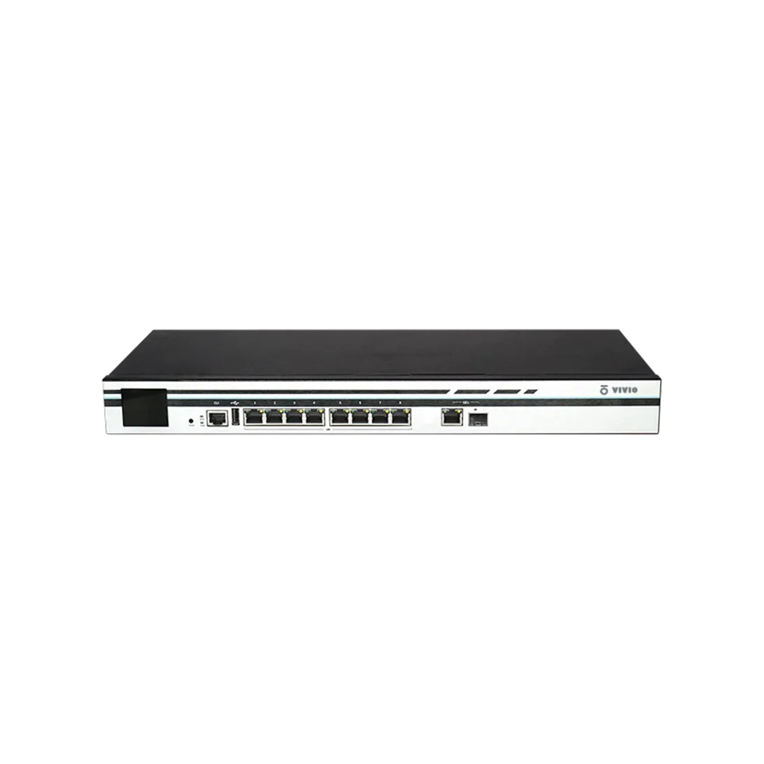 VIVIO WSC6100-NC128