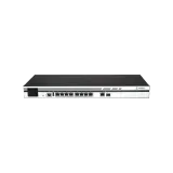 VIVIO WSC6100-NC128 1