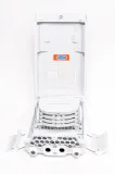 YTDB-16O-1 Fiber Optic Distribution Box 9