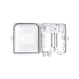 YTDB-12B-1 Fiber Optic Distribution Box 4