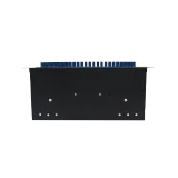 Rack Mount Patch Panel ODU-R48-SA With SC/UPC Pigtail 2