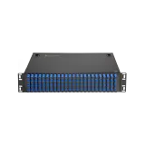 Rack Mount Patch Panel ODU-R96-SA With SC/UPC Pigtail 2