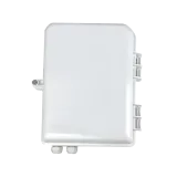 YTDB-16I-2 Fiber Optic Distribution Box 2