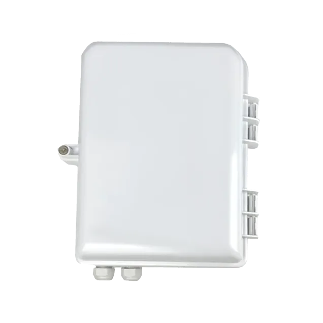 YTDB-16I-2 Fiber Optic Distribution Box