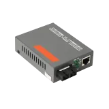 HTB-GS-03A/B-3KM Media Convertor 2